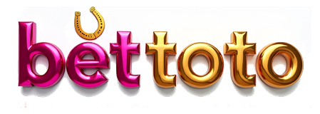 bet toto