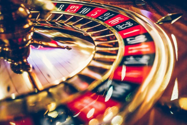 bet toto mobile app interface