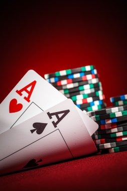 bet toto App 