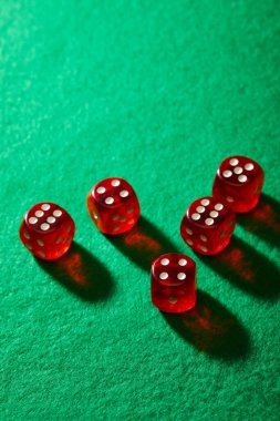 bet toto mobile app interface showing live-dealer table lobby