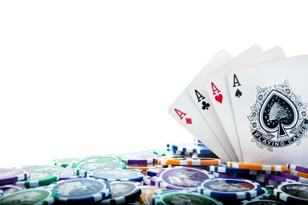 bet toto Payment guide bet toto Payment guide