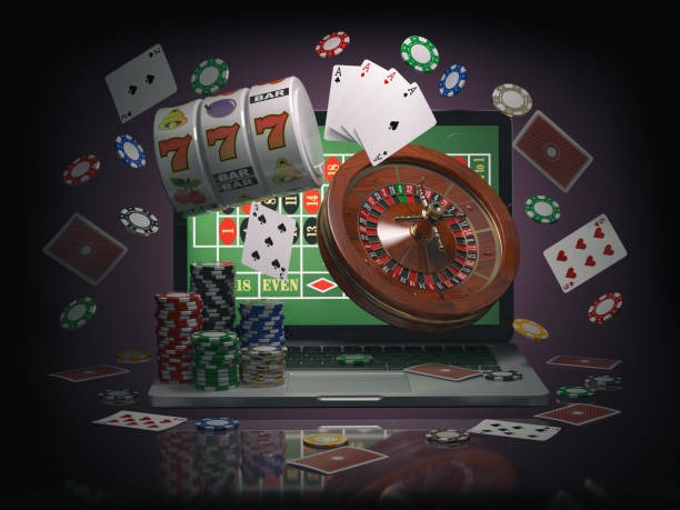 bet toto featured game showcase