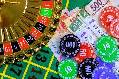 Andar Bahar live table Live Andar Bahar table with dealer and cards