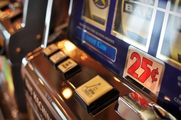 Multi-Bet studio overview Multi-Bet studio overview