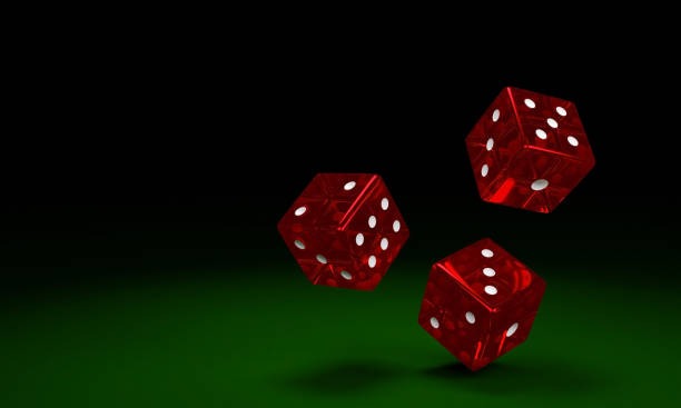 bet toto featured game showcase