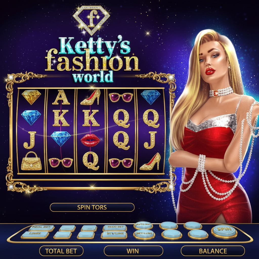 Paito Harian daily results display Paito Harian daily results display on bet toto