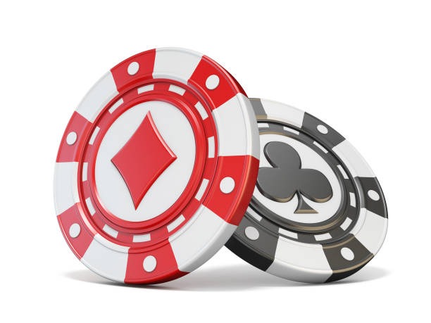 Live dealer studio walkthrough video Live dealer studio walkthrough video